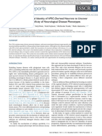 StenCellReports - 2015-11 - Imaizumi - Neural iPS Regional