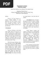 Download Friction by Man Dejelo SN48326458 doc pdf