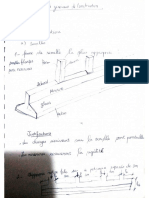pgc .pdf