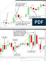 Galen Woods all charts crop version .pdf