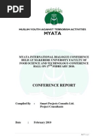 Download MYATA International Dialogue - Conference Report by Lwere Uepb SN48326611 doc pdf