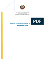 Boletim Estatistico Mensal Setembro 2020 Rev 28.10.2020.pdf