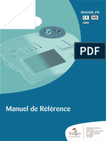 Manuel START MAX PDF
