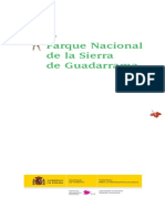 MPNSG Guia SGuadarrama PDF