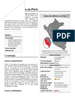 Brote_de_difteria_en_Perú.pdf