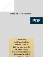 2. Time As A Resource!!!.pptx