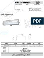 Bloc Secours VARAT PDF