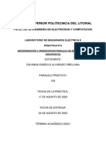 Reporte4 Alvarado PDF