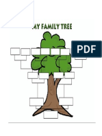 my-family-tree-fun-activities-games_130223