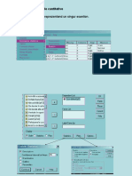 Curs_SPSS_1.ppt