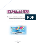 Informatika (2016, J. J. Rivkind)