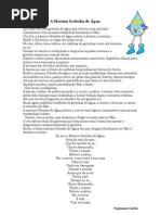 agua_menina_gotinha_papiniano.carlos