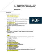 EXAMEN FINAL-PRACTICAS PRE -PROFESIONALES  PDF.pdf