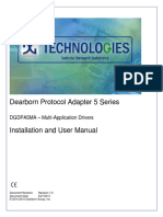 DPA5_User_Manual.pdf