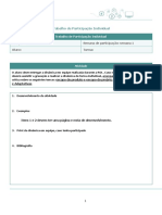 Trabalhos de participacao individual sem 1 v2 (2)