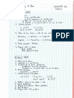 CI2, el plano.pdf