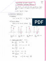 ASÍNTOTAS.pdf