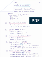 Funciones y parámetros, CORREGIDO.pdf
