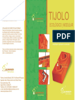 Manual-do-Tijolo-Ecologico-atualizado-201900.pdf