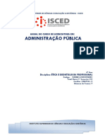 Draft_Manual_Ética e Deontologia Profissional_Vesao Final.pdf