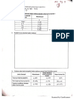 dhp pati lengkap.pdf