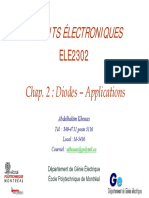 ele2302_chap02_2_diode_applications