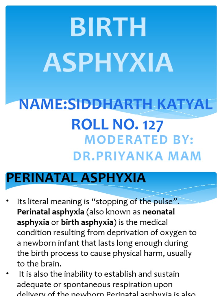 Obs Gynae Presentation by Roll No 127 | PDF | Childbirth | Lung