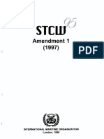 idoc.pub_stcw-codepdf.pdf