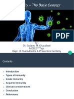 Immunity 190910064848 PDF