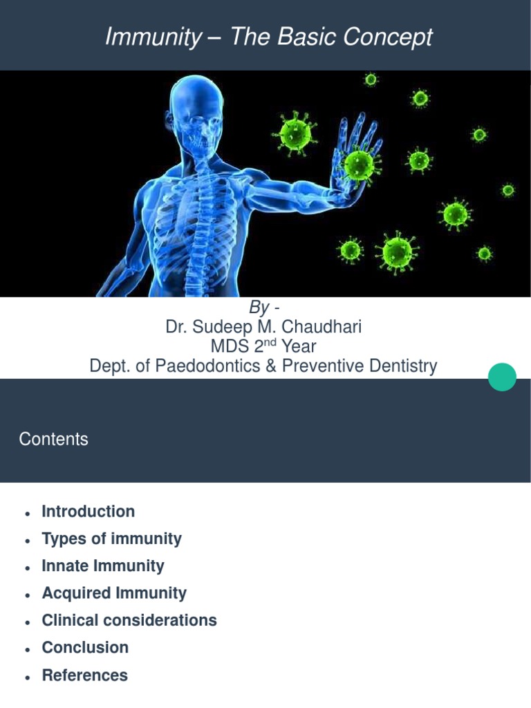 Immunity 190910064848 PDF | PDF | Phagocyte | Antibody