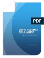 Breve_resumen_LOMCE.pdf
