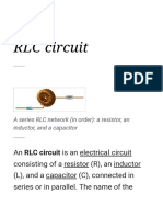 RLC circuit - Wikipedia_1589025170199.pdf