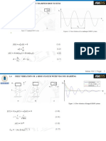 Fundamentals of Dynamic Analysis