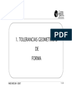 1GDT For 23 50 PDF