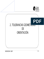 2GDT Ori 51 67 PDF