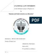 TP Final PDF
