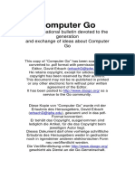 computer_go_01