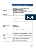 Annexe_J.1_Fiche_Technique_ouvrage_d_acces_a_l_eau.pdf