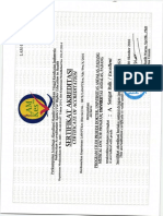 Akreditasi-Profesi-Dokter.pdf
