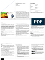 CPC 100 User Manual.pdf