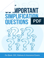 Simplification_Questions1604413274536.pdf