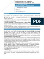 El transporte multimodal_una nueva modalidad contractual, su aplicación regional.pdf