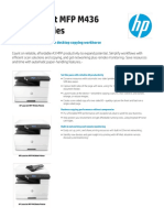 HP MFP M436 series (1)