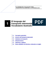 Lenguaje transporte intermodal.pdf
