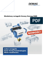 PL DMR