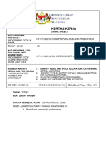 KK02 Eventorder PDF