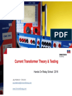 Current Transformer test.pdf