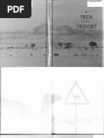 Download AIS-R Yearbook 1996-1997 by American International School Riyadh SN48327793 doc pdf