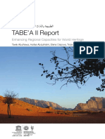 TABEA Report II.pdf