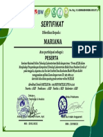 Mariana - 0001877 PDF
